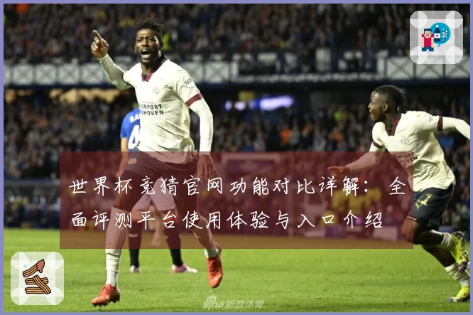 世界杯竞猜官网功能对比详解：全面评测平台使用体验与入口介绍