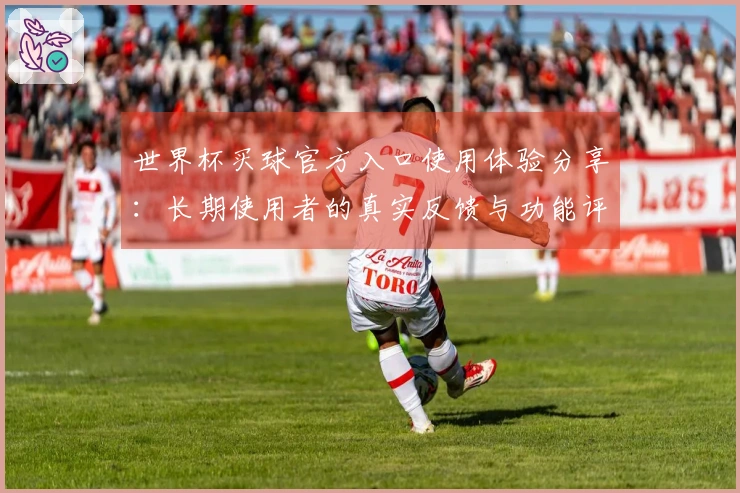 世界杯买球官方入口使用体验分享：长期使用者的真实反馈与功能评测