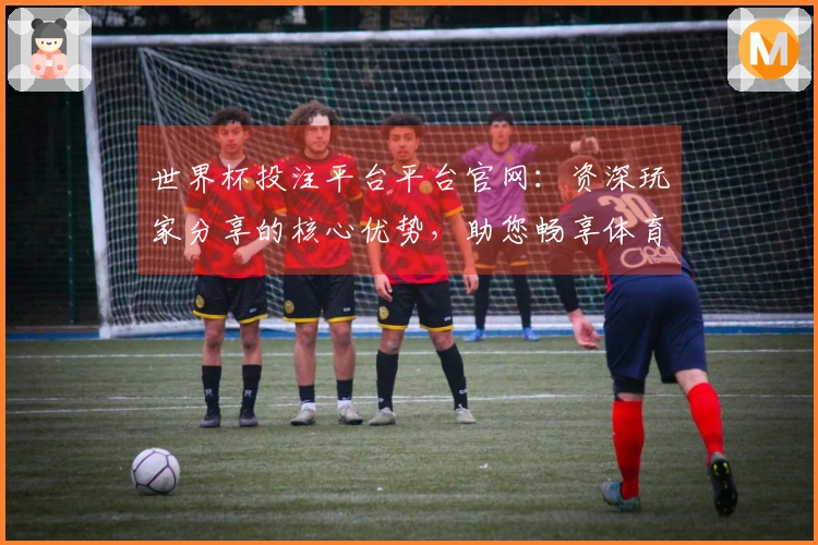 世界杯投注平台平台官网：资深玩家分享的核心优势，助您畅享体育观赛体验