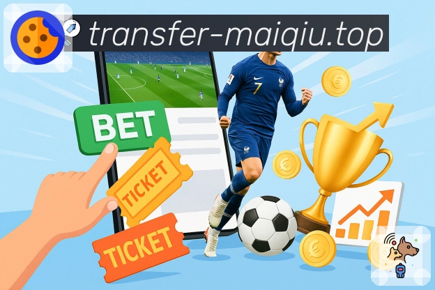 买球网APP 封面图